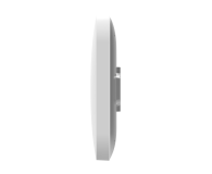 Netgear WAX610 (802.11a/b/g/n/ac/ax 1800Mb/s) PoE - 748154 - zdjęcie 4